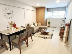 Blk 105 Towner Road (Kallang/Whampoa), HDB 3 Rooms #538373191